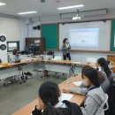 창동중학교 이미지
