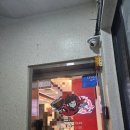 누구나 즐길 수 있는 마라탕 맛집 탕화쿵푸 원종점 내 돈 내산 후기