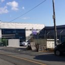 수출대로-5 이미지