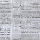 핸드폰나라 이미지