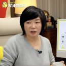 미라클 티스토리