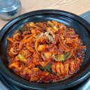 주공농장 | 천안성정동맛집 맛나식당 반찬이 잘나오는 현지인 한식당