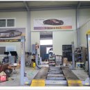 카페탑모터스 이미지