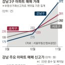 강남-282 이미지