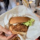 맘스식당 네이버블로그