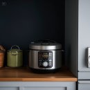 쿠첸 부천서비스 이미지