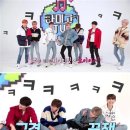 아미고