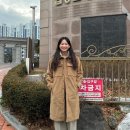 후드롱골 이미지