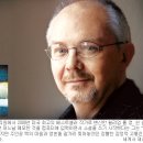 오두막여기