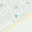 (주)동송오케이마트 이미지