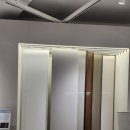 고현초교 | 거제가구점 거제가구거리 대표 매장, 거제리바트 현대리바트 거제점 신규 오픈 이벤트 후기