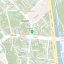 땅스부대찌개 태백점 이미지