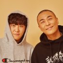 윤댄스아카데미 이미지