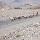 북안주유소 이미지