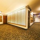 k3무인텔 이미지