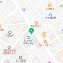 정준성내과의원 이미지