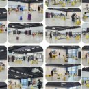 용맹태권도 이미지