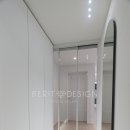 가좌1-04-055(신설) | 대화마을인테리어 7단지 양우내안에 32평 후기