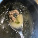 서랑동희여울&몽카페
