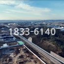 호반써밋 수원A 이미지