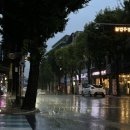 포토이즘박스영월점 이미지