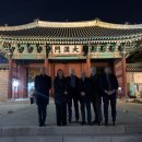 젠틀바이어