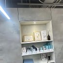 금곡파출소 | 손끝 발끝 마법 제대로 부릴 각! 수원금곡동네일은 여기 꼭 가보세요