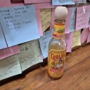페이스경양식 이미지