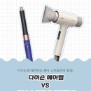 듀얼디자인랩 이미지