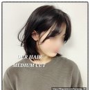 다운컴퍼니 | 첨단미용실 아워헤어 컴퍼니 첨단점 다운펌 후기