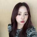 피프티 하나 볼수록 ㄱㅇㅇ 이미지