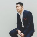 영준