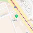 연세위너스재활의학과의원 이미지