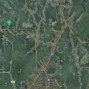 수입리 지석묘 이미지