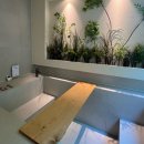 헤난스테이 이미지