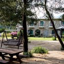 달팽이펜션 이미지