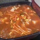 황금동태 이미지