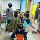 자람터 작은도서관 이미지