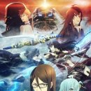 로드스테이1 이미지