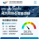 (자)성주개발 이미지