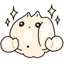 예정농장 이미지