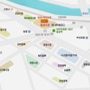 칠성진시장 이미지