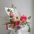 다이소 칠곡2지구 이미지