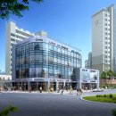 동명분식점 이미지