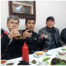 일용횟집 이미지