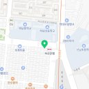 한솥도시락 신평하남초등 이미지