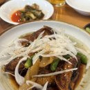 서초중앙로24길 27 (6) | 교대역 맛집 금수복국 서초점 까치복 조림에 낮술