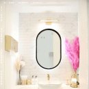 서울에코치과의원 이미지