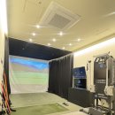 강남 스크린골프 | 청담동골프레슨 | 강남스크린골프 인앤아웃 청담 원포인트 레슨 후기