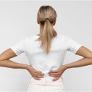 신기탑본의원 이미지